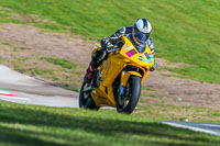 Oulton-Park-20th-March-2020;PJ-Motorsport-Photography-2020;anglesey;brands-hatch;cadwell-park;croft;donington-park;enduro-digital-images;event-digital-images;eventdigitalimages;mallory;no-limits;oulton-park;peter-wileman-photography;racing-digital-images;silverstone;snetterton;trackday-digital-images;trackday-photos;vmcc-banbury-run;welsh-2-day-enduro